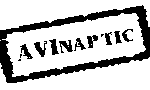 avinaptic