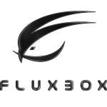 Fluxbox-logo