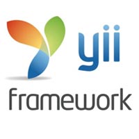 yii-framework
